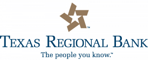 TRB-Logo_stacked_2023-300x123.png