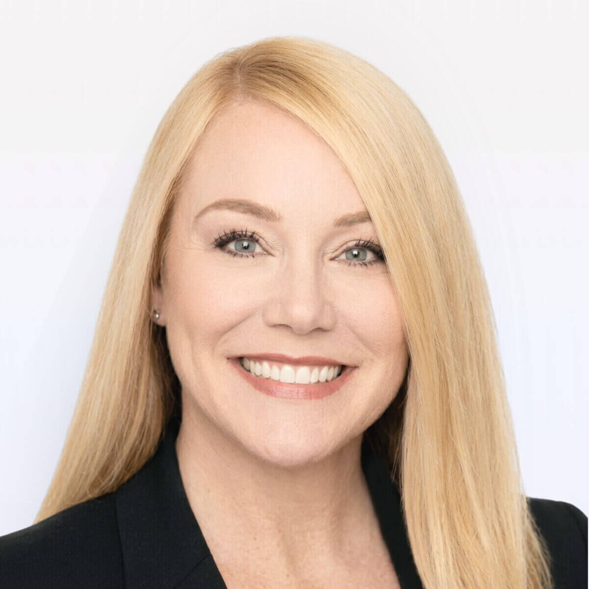 BrendaHalpin