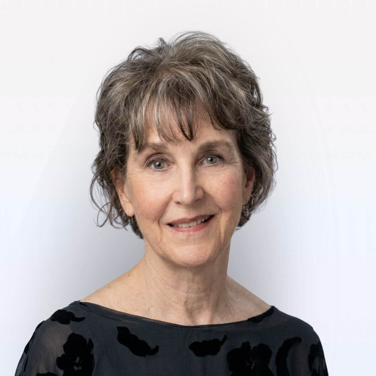 Carolyne Ledbetter
