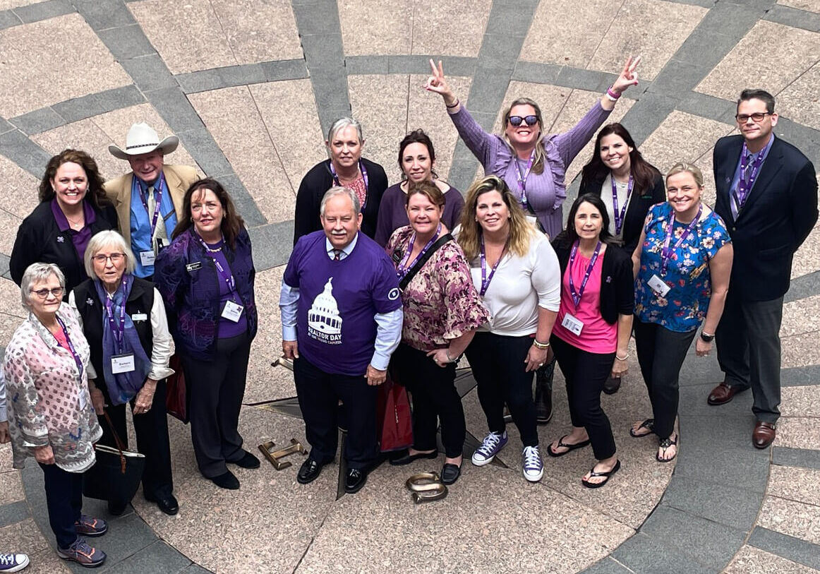 GDWCAR-REALTOR-Day-2023-Drone-Shot-at-the-Texas-State-Capitol.jpg