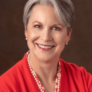 Jayne Howell - WS Headshot