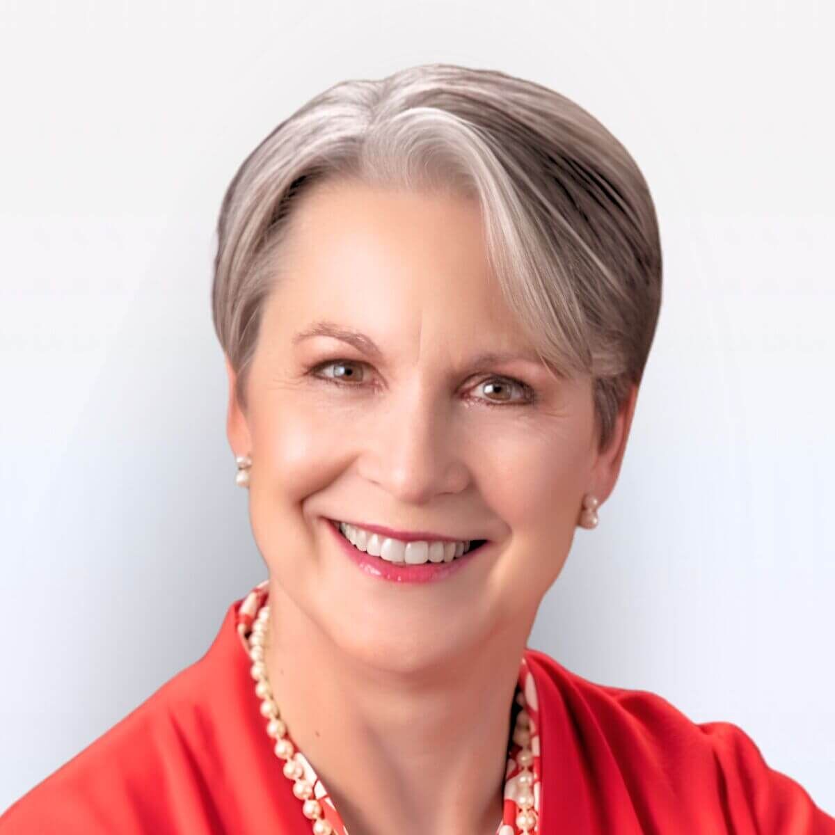 JayneHowell