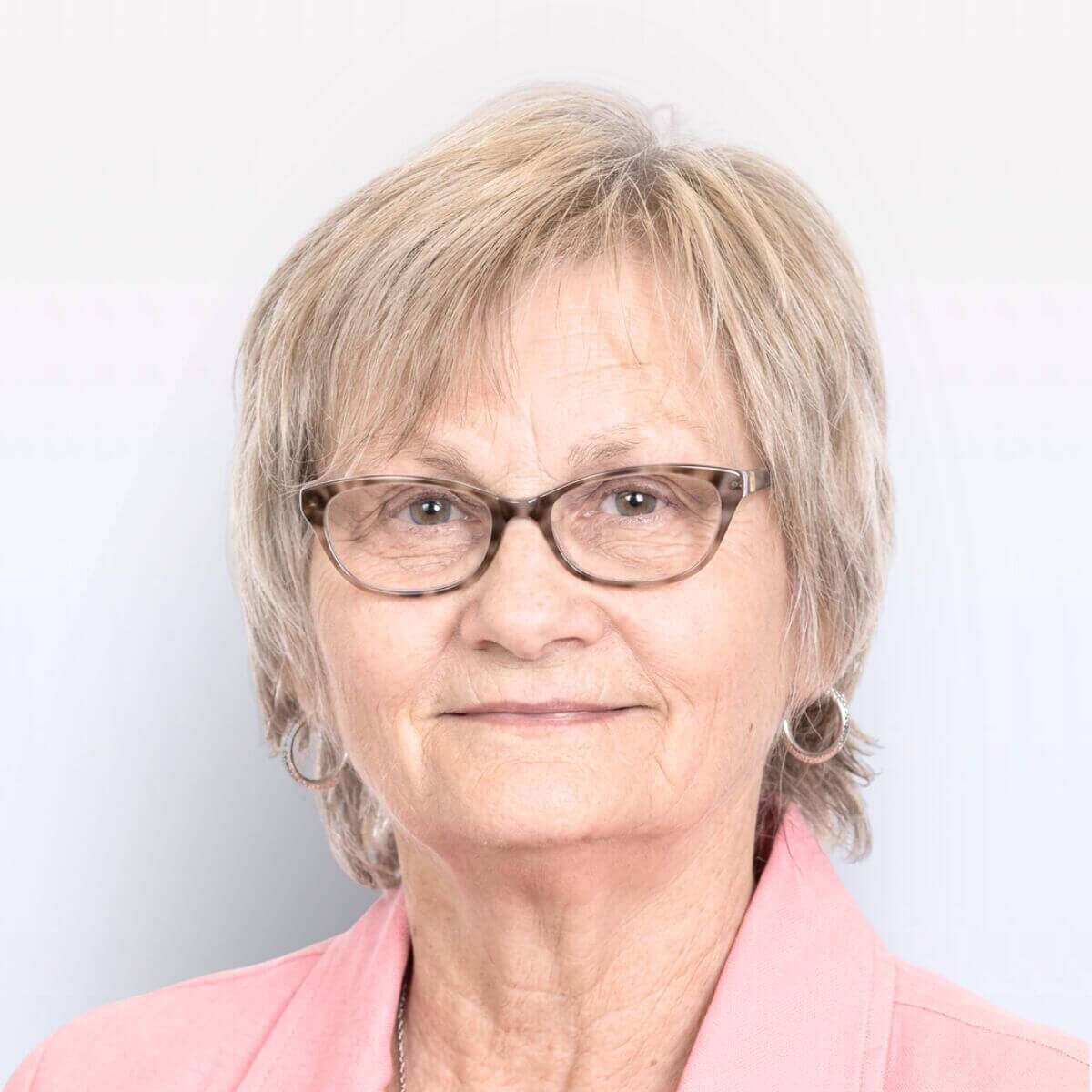 KarenWalls