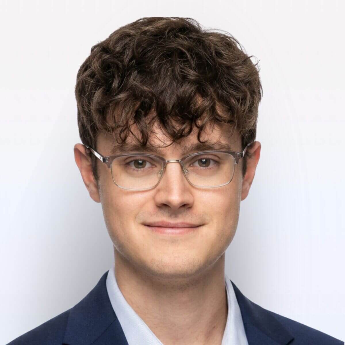 LiamRose