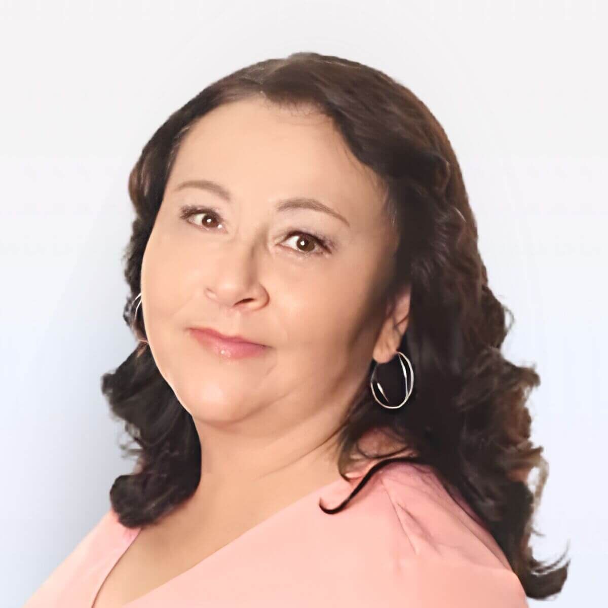 MonicaGarcia