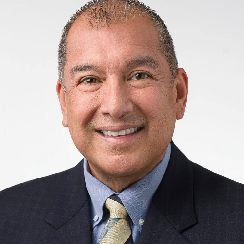 Rick_Guzman_HSHQ_2025-030-Headshot