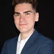 Sean
