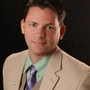 Tim Schoendorf - WS Headshot